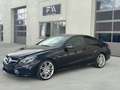 Mercedes-Benz E 250 E 250 CDI BlueEfficiency AMG-Line, ACC, SHZ, SBL, Noir - thumbnail 1