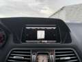 Mercedes-Benz E 250 E 250 CDI BlueEfficiency AMG-Line, ACC, SHZ, SBL, Noir - thumbnail 26