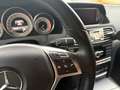 Mercedes-Benz E 250 E 250 CDI BlueEfficiency AMG-Line, ACC, SHZ, SBL, Noir - thumbnail 16