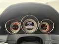 Mercedes-Benz E 250 E 250 CDI BlueEfficiency AMG-Line, ACC, SHZ, SBL, Noir - thumbnail 31
