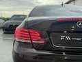 Mercedes-Benz E 250 E 250 CDI BlueEfficiency AMG-Line, ACC, SHZ, SBL, Noir - thumbnail 10