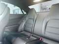 Mercedes-Benz E 250 E 250 CDI BlueEfficiency AMG-Line, ACC, SHZ, SBL, Noir - thumbnail 20