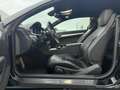 Mercedes-Benz E 250 E 250 CDI BlueEfficiency AMG-Line, ACC, SHZ, SBL, Noir - thumbnail 13