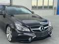 Mercedes-Benz E 250 E 250 CDI BlueEfficiency AMG-Line, ACC, SHZ, SBL, Noir - thumbnail 7