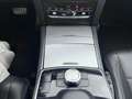 Mercedes-Benz E 250 E 250 CDI BlueEfficiency AMG-Line, ACC, SHZ, SBL, Noir - thumbnail 24