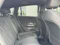 Mercedes-Benz GLA 200 GLA 200 AMG Adv Plus RüCam KeyGo LED Ambiente AMG  Zwart - thumbnail 10