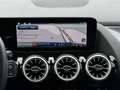 Mercedes-Benz GLA 200 GLA 200 AMG Adv Plus RüCam KeyGo LED Ambiente AMG  Zwart - thumbnail 12