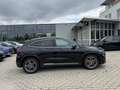 Mercedes-Benz GLA 200 GLA 200 AMG Adv Plus RüCam KeyGo LED Ambiente AMG  Zwart - thumbnail 14