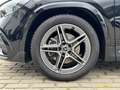 Mercedes-Benz GLA 200 GLA 200 AMG Adv Plus RüCam KeyGo LED Ambiente AMG  Zwart - thumbnail 7