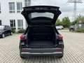 Mercedes-Benz GLA 200 GLA 200 AMG Adv Plus RüCam KeyGo LED Ambiente AMG  Zwart - thumbnail 6