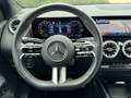 Mercedes-Benz GLA 200 GLA 200 AMG Adv Plus RüCam KeyGo LED Ambiente AMG  Zwart - thumbnail 11