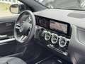 Mercedes-Benz GLA 200 GLA 200 AMG Adv Plus RüCam KeyGo LED Ambiente AMG  Zwart - thumbnail 9