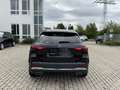 Mercedes-Benz GLA 200 GLA 200 AMG Adv Plus RüCam KeyGo LED Ambiente AMG  Zwart - thumbnail 5