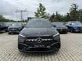 Mercedes-Benz GLA 200 GLA 200 AMG Adv Plus RüCam KeyGo LED Ambiente AMG  Zwart - thumbnail 2
