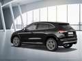 Mercedes-Benz GLA 200 GLA 200 AMG Adv Plus RüCam KeyGo LED Ambiente Schwarz - thumbnail 12