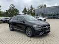Mercedes-Benz GLA 200 GLA 200 AMG Adv Plus RüCam KeyGo LED Ambiente AMG  Zwart - thumbnail 3