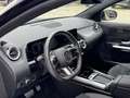 Mercedes-Benz GLA 200 GLA 200 AMG Adv Plus RüCam KeyGo LED Ambiente AMG  Zwart - thumbnail 8