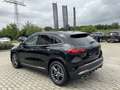 Mercedes-Benz GLA 200 GLA 200 AMG Adv Plus RüCam KeyGo LED Ambiente AMG  Zwart - thumbnail 13