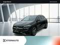 Mercedes-Benz GLA 200 GLA 200 AMG Adv Plus RüCam KeyGo LED Ambiente AMG  Zwart - thumbnail 1