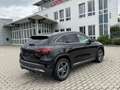 Mercedes-Benz GLA 200 GLA 200 AMG Adv Plus RüCam KeyGo LED Ambiente AMG  Zwart - thumbnail 4