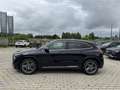 Mercedes-Benz GLA 200 GLA 200 AMG Adv Plus RüCam KeyGo LED Ambiente AMG  Zwart - thumbnail 15