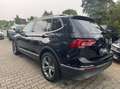 Volkswagen Tiguan Allspace Highline 4Motion-7Sitzer-Top Extras / Ausstattung Negro - thumbnail 6