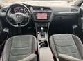 Volkswagen Tiguan Allspace Highline 4Motion-7Sitzer-Top Extras / Ausstattung Negro - thumbnail 11