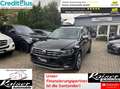 Volkswagen Tiguan Allspace Highline 4Motion-7Sitzer-Top Extras / Ausstattung Negro - thumbnail 1