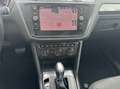 Volkswagen Tiguan Allspace Highline 4Motion-7Sitzer-Top Extras / Ausstattung Negro - thumbnail 14