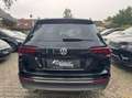 Volkswagen Tiguan Allspace Highline 4Motion-7Sitzer-Top Extras / Ausstattung Negro - thumbnail 5