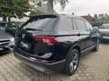 Volkswagen Tiguan Allspace Highline 4Motion-7Sitzer-Top Extras / Ausstattung Negro - thumbnail 4
