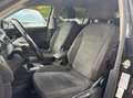 Volkswagen Tiguan Allspace Highline 4Motion-7Sitzer-Top Extras / Ausstattung Negro - thumbnail 10