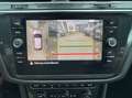 Volkswagen Tiguan Allspace Highline 4Motion-7Sitzer-Top Extras / Ausstattung Negro - thumbnail 15
