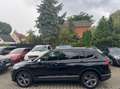 Volkswagen Tiguan Allspace Highline 4Motion-7Sitzer-Top Extras / Ausstattung Negro - thumbnail 7