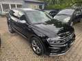 Volkswagen Tiguan Allspace Highline 4Motion-7Sitzer-Top Extras / Ausstattung Negro - thumbnail 3