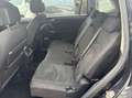 Volkswagen Tiguan Allspace Highline 4Motion-7Sitzer-Top Extras / Ausstattung Negro - thumbnail 13