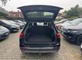 Volkswagen Tiguan Allspace Highline 4Motion-7Sitzer-Top Extras / Ausstattung Negro - thumbnail 8