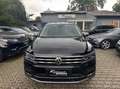 Volkswagen Tiguan Allspace Highline 4Motion-7Sitzer-Top Extras / Ausstattung Negro - thumbnail 2