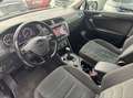 Volkswagen Tiguan Allspace Highline 4Motion-7Sitzer-Top Extras / Ausstattung Negro - thumbnail 9