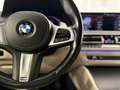 BMW X6 xDrive 30dA Bleu - thumbnail 11