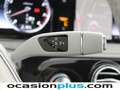 Mercedes-Benz S 500 4M Aut. Blauw - thumbnail 5
