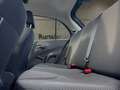 Nissan Micra City *KLIMA*E-PAKET*BLUET*SCHECKH*TÜV NEU* Noir - thumbnail 11