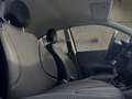 Nissan Micra City *KLIMA*E-PAKET*BLUET*SCHECKH*TÜV NEU* Noir - thumbnail 15