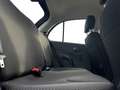 Nissan Micra City *KLIMA*E-PAKET*BLUET*SCHECKH*TÜV NEU* Noir - thumbnail 14