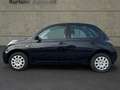 Nissan Micra City *KLIMA*E-PAKET*BLUET*SCHECKH*TÜV NEU* Noir - thumbnail 2