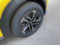 Nissan Juke 1,0 DIG-T N-Connecta Gelb - thumbnail 16