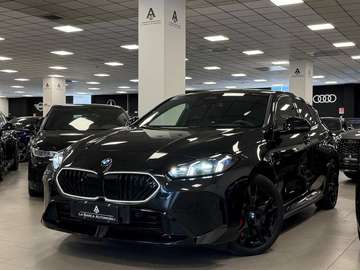 120 48v Msport PRO auto