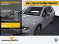 Volkswagen Golf Variant 1.5 eTSI DSG GOAL LED+ NAVI AHK Grau - thumbnail 1