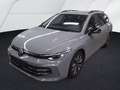 Volkswagen Golf Variant 1.5 eTSI DSG GOAL LED+ NAVI AHK Grau - thumbnail 2