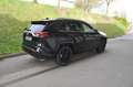 Toyota Sonstige RAV4 Plug-In 4x4 Hybrid Schwarz - thumbnail 4